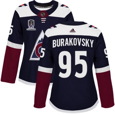 nhl-women-avalanche-2483dra0grokyc-400x400-1.jpg